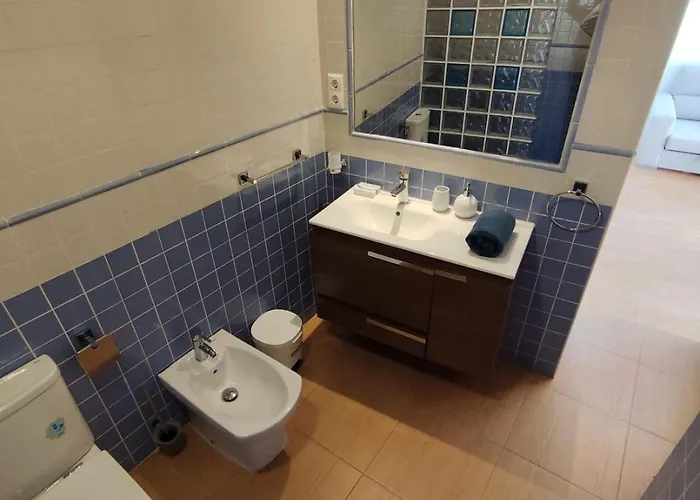 Grx Granada