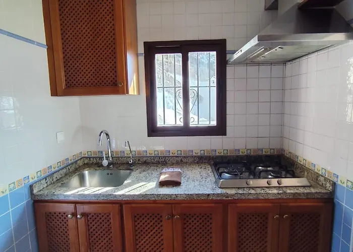 Apartman Grx