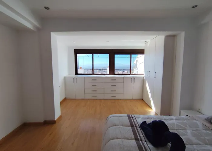 Grx Apartman