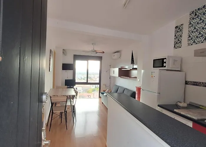 Grx Apartman *