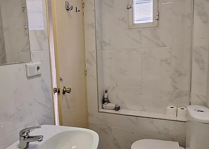 Apartman Grx *