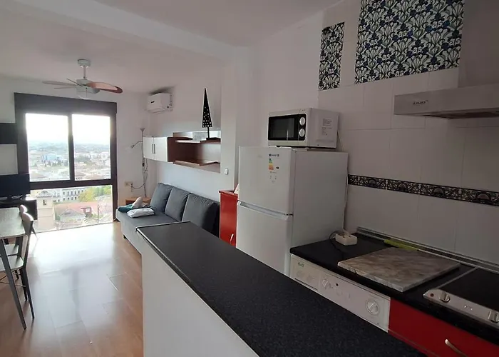 Grx Apartman