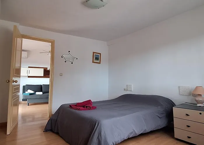 Apartman Grx