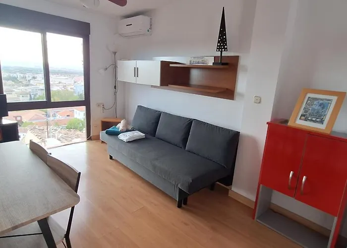 Grx Apartman