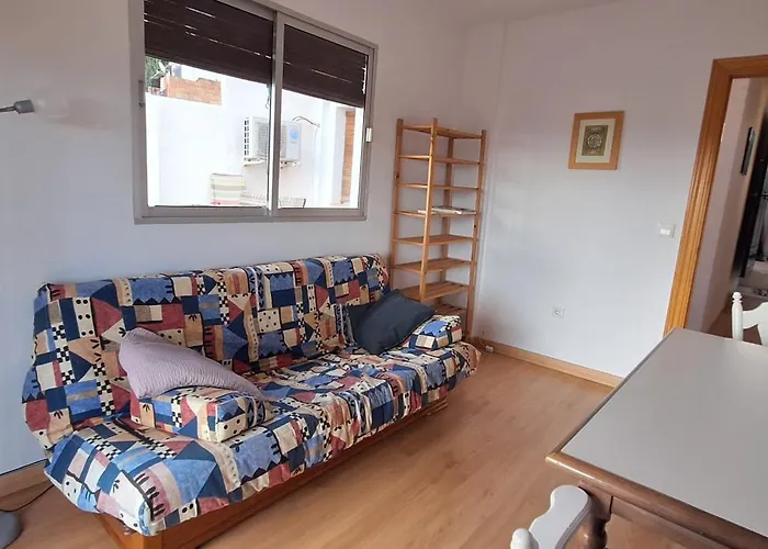 Grx Apartman