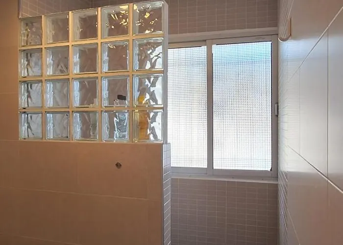 Grx Apartman Granada