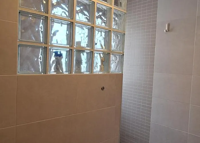 Apartman Grx Granada