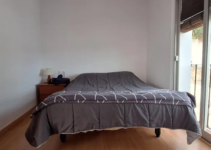 Grx Apartman