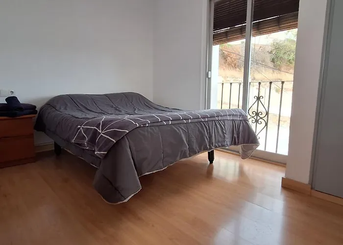 Apartman Grx