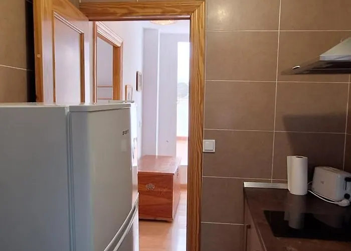 Grx Apartman
