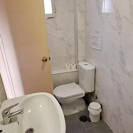 Apartment Grx Granada