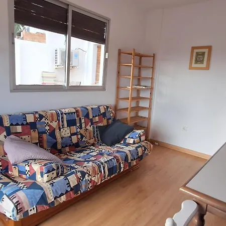 Grx Apartment