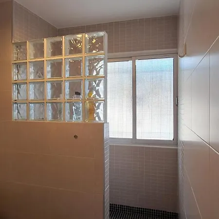 Grx Apartment Granada