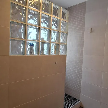 Apartment Grx Granada