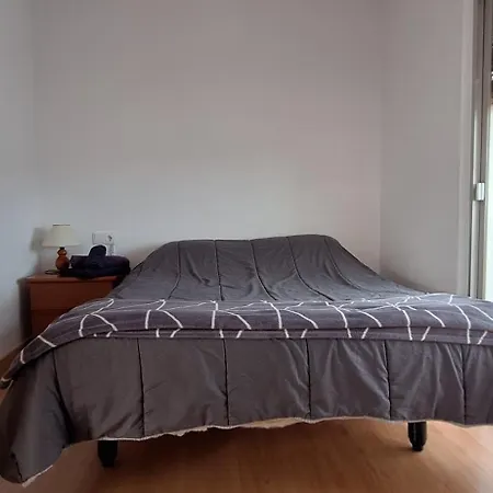 Grx Apartment