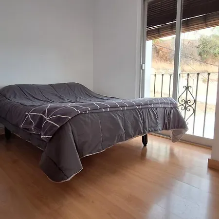 Apartment Grx